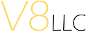 V8 LLC